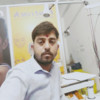 Nawal Rao