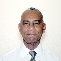 Michael Allen