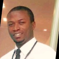 Felix Ibeh