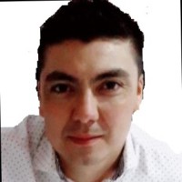 Daniel Pereyra
