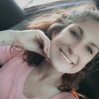 Shelby Kizer