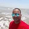 Rakesh Patel