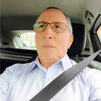 Patrick Yala