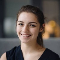 Maura Hyden