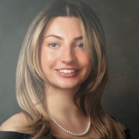 Katerina Martocci