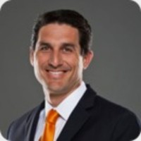 Mike Vizcarrondo