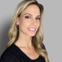 Jennifer Rose