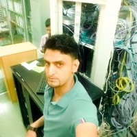 Ripon Sayeed