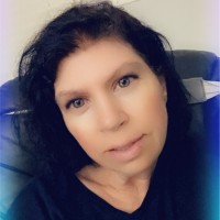 Elisha Adreon
