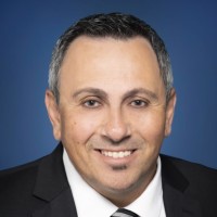 Sami Haddad