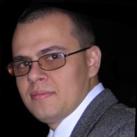 Emil Paraschiv