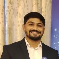 Prasad Khilare-Mba