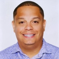 Marcos Gonzalez