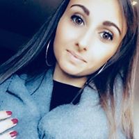 Celine Chaumont