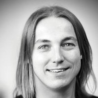 Jeroen Aerts