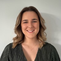 Jessica Todd