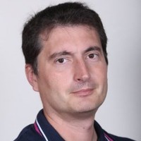Damien Darriet