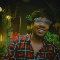 Hrithik Pal