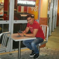 yogesh rathore