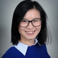 Feng Zhao