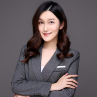 Jessica Z.