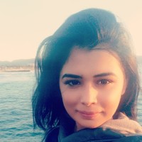 Shagun Sharma