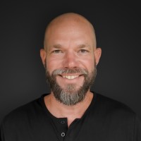 Kevin Pease