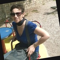 Silvia Baldoni