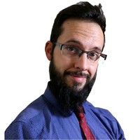 Erik Newlander