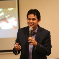 Muhammad Z.