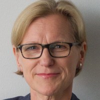 Astrid Müller