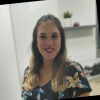 Orly Kaplan