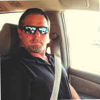 Casey Stricklin