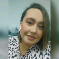 Melissa Villarreal Guerrero
