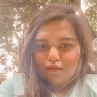 Syeda Nazreen