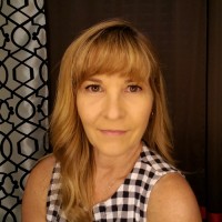 Diane Hamar