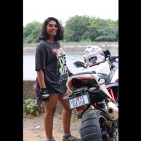Nimmi R. Babu