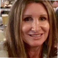Jennifer Severance