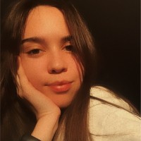 Вікторія Бойко