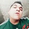 Tony Ramirez