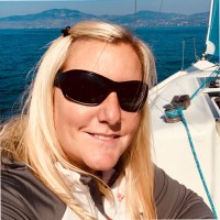 Corinne Michellod