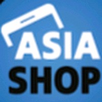 Asia Shop