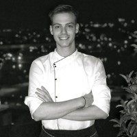 Furkan Topyalın