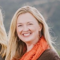 Meredith Puzenski