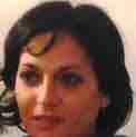 Margherita Rotulo