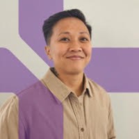 Dar Cui