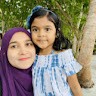 Aminath Arifa