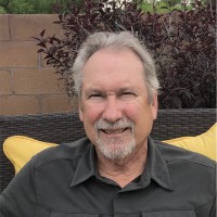 Rick Latham