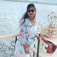 Divya Sharma