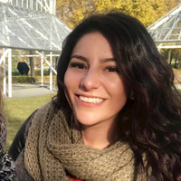 Mayra Silva